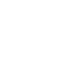 Microphone icon
