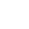 Kirche