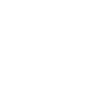 Headphone icon