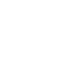 Axe icon