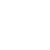 Musical notes sign