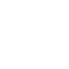 Hammer Symbol