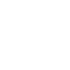 Cat Dad