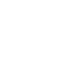 Golf symbol