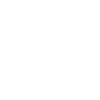 Knife icon