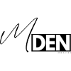 Emden Collection - M DEN Design