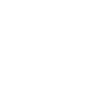 Icône d’ancre