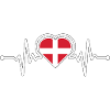 Denmark Heartbeat