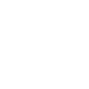 Fire extinguisher symbol