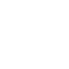 Fire engine
