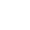 Beer glass