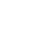E-scooter icon