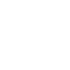 Cat Katze