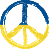 Peace Ukraine