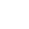 Cat Katze
