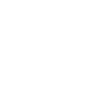 Je Peux Pas J'ai Moto