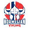 Norway Vikings
