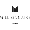 Milionnaire