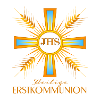 Heilige Erstkommunion