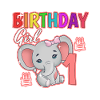 Birthday 1