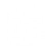 German Shepherd Mama German Shepherd
