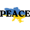 Peace Ukraine