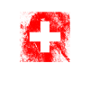 Suisse