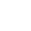 leaves fall