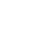 fish animals