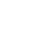 line heart