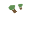 globe