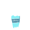 bottle symbol