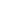 Mode Madagascar activé