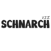 Schnarch zzz