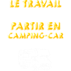 Camping-car, camping-car de bonheur
