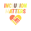 Inclusion is autism consciousness autistic