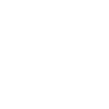 Hangeln