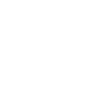 Je Peux Pas J'ai Garage