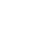 Ich mag es Wild