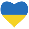 Ukraine