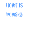 Pomsky