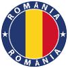 Romania