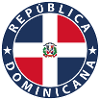 Dominican Republic