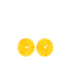 FEEL GOOD Lemons