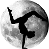 Moon Acrobatics Gymnastics Gymnastics