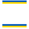 FCK PTN White