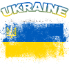 Ukraine