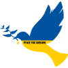 Peace for Ukraine