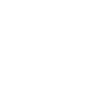 Lightworker1 w