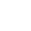 Rabbit Heartbeat